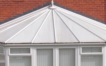 Jordanstown polycarbonate conservatory roof repairs