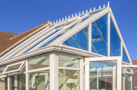 Jordanstown conservatory roof repairs