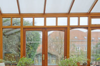 free Jordanstown conservatory roof repair quotes