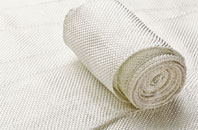 Jordanstown fibreglass roofing repairs