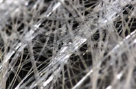 free Jordanstown fibreglass roof repair quotes