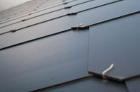 free Jordanstown slate tile quotes