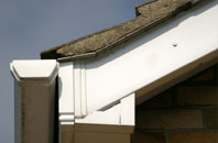 free Jordanstown soffit quotes