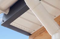 find rated Jordanstown soffit companies